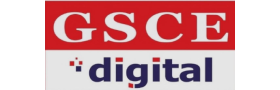 GSCE Digital