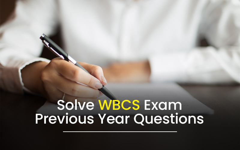 wbcs coaching institute